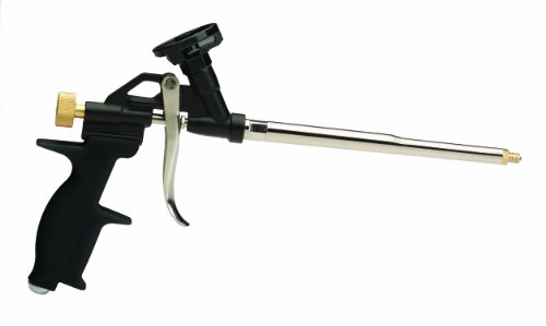 Algopix Similar Product 15 - Dap 7079800048 Smartbond Applicator 2Pk