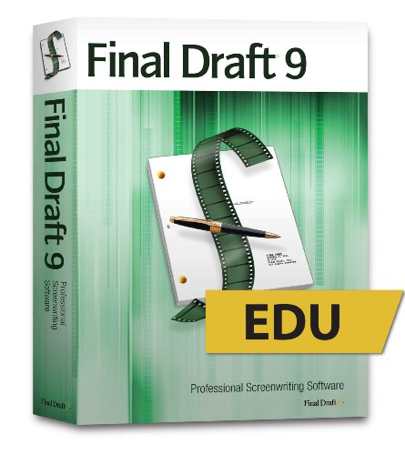 Algopix Similar Product 4 - Final Draft 9