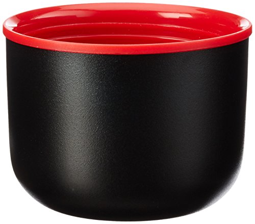 Algopix Similar Product 9 - Primus P734270 Cup for V Bottles 075L