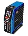 Algopix Similar Product 3 - Graupner Polaron AC/DC Charger, Blue