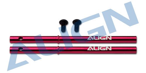 Algopix Similar Product 14 - Aligned H15H006XXT Align TREX150 Main