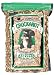 Algopix Similar Product 5 - Natures Nuts 00066 10 Lbs Backyard