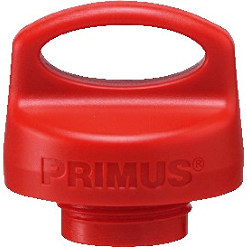 Algopix Similar Product 9 - Primus Child Safe Fuel Bottle Cap