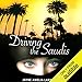 Algopix Similar Product 7 - Driving the Saudis A Chauffeurs Tale