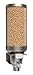 Algopix Similar Product 4 - Rosseto EZ540 EZSERV Single Container