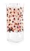 Algopix Similar Product 18 - Rosseto LD128 Acrylic Square Beverage