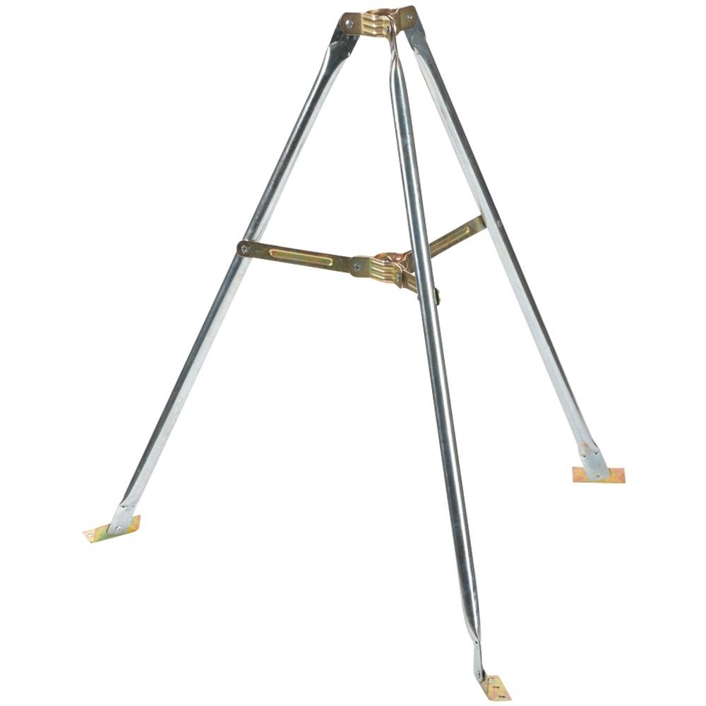 Algopix Similar Product 4 - RCA Premium Antenna Tripod VH130R