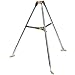 Algopix Similar Product 12 - RCA Premium Antenna Tripod VH130R