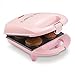 Algopix Similar Product 13 - Babycakes Mini Cupcake Maker by Select