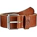 Algopix Similar Product 18 - Fjallraven Sarek 4cm Belt Leather