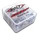 Algopix Similar Product 18 - Bolt Motorcycle Hardware 56CRFTP CRF