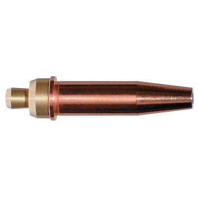 Algopix Similar Product 12 - Best Welds Gpn-2 Bgpn-2 Victor Tip
