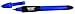 Algopix Similar Product 14 - Metal etching pen with two ink