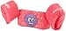 Algopix Similar Product 12 - STEARNS Original Puddle Jumper Kids