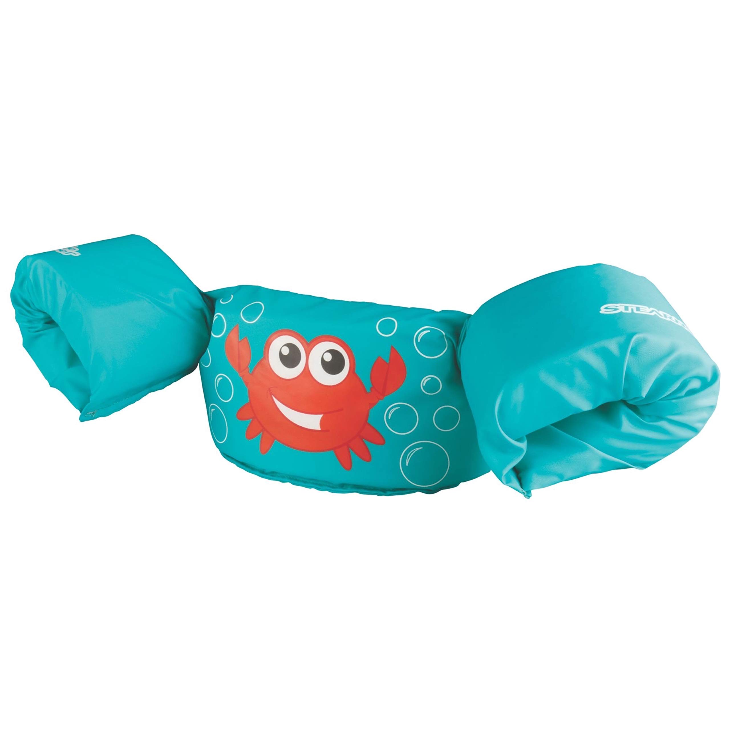 Algopix Similar Product 18 - STEARNS Original Puddle Jumper Kids