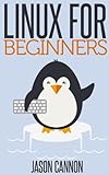 Algopix Similar Product 9 - Linux for Beginners An Introduction to