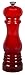 Algopix Similar Product 6 - Le Creuset Pepper Mill 8 x 2 12