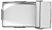 Algopix Similar Product 16 - Panorama  Lens in holder suitable f 