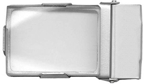 Algopix Similar Product 20 - Panorama  Lens in holder suitable f 