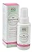 Algopix Similar Product 17 - Mama Mio The Tummy Rub Oil, 4.1 fl. oz.