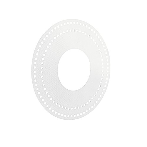 Algopix Similar Product 16 - Hansgrohe Seal Collar Cuff for iBox