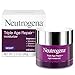 Algopix Similar Product 8 - Neutrogena Triple Age Repair Night