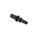 Algopix Similar Product 8 - Geberit 624651005 Mepla Pipe
