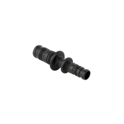 Algopix Similar Product 17 - Geberit 624651005 Mepla Pipe