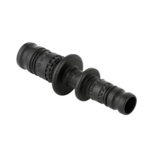 Algopix Similar Product 13 - Geberit 623651005 Mepla Pipe
