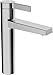 Algopix Similar Product 9 - Hansa WaschtischEinhandmischer