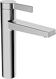 Algopix Similar Product 1 - Hansa WaschtischEinhandmischer