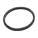 Algopix Similar Product 4 - Geberit 894.082.00.1 Bowl Gasket