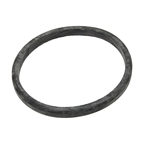 Algopix Similar Product 14 - Geberit 894.082.00.1 Bowl Gasket