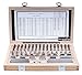 Algopix Similar Product 18 - Accusize Industrial Tools Precision