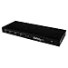 Algopix Similar Product 5 - StarTechcom ST424HDBT 4 x 4 HDMI