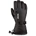 Algopix Similar Product 18 - Dakine Womens Sequoia Glove Black