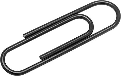 Algopix Similar Product 2 - Ox and Bull Mens Black Stainless Steel