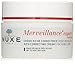 Algopix Similar Product 1 - NUXE Merveillance Expert Enrichie