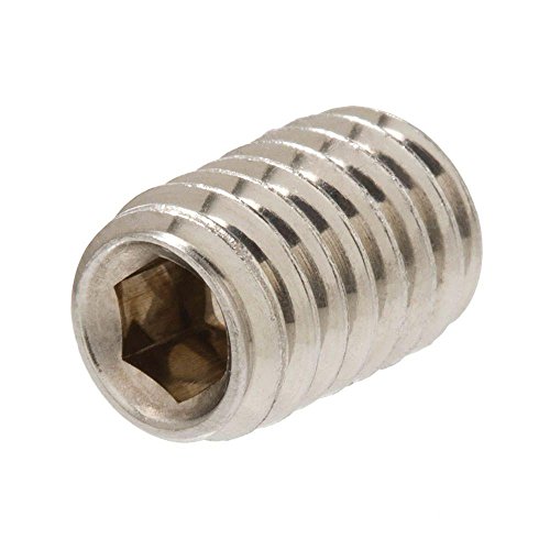 Algopix Similar Product 6 -
