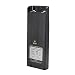 Algopix Similar Product 19 - ExpertPower 75V 1500mAh NiCd Battery