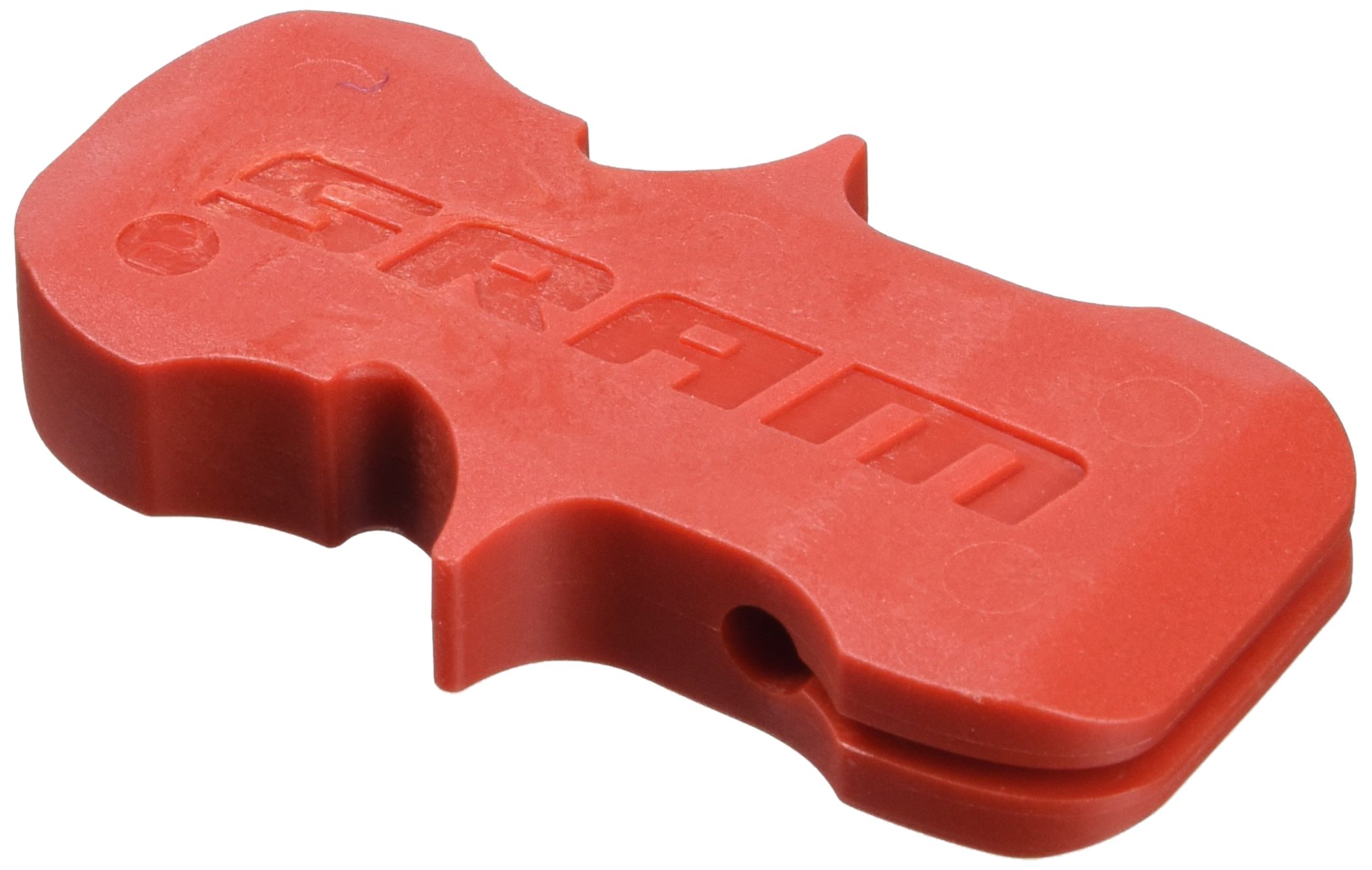 Algopix Similar Product 19 - SRAM Bicycle Disc Brake HRD Bleed Block