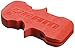 Algopix Similar Product 11 - SRAM Bicycle Disc Brake HRD Bleed Block