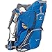 Algopix Similar Product 5 - Deuter Kid Comfort 2 Child Carrier