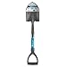 Algopix Similar Product 14 - BLOOM Bond MFG 989743 Bloom Mini D