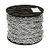 Algopix Similar Product 9 - Jack Chain 200' Roll