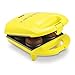 Algopix Similar Product 8 - Babycakes Donut Maker, Mini