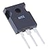 Algopix Similar Product 16 - NTE Electronics NTE5539 Silicon