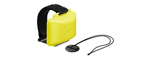 Algopix Similar Product 4 - Sony AKAFL2 Floatation Device for