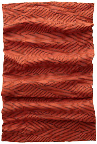 Algopix Similar Product 13 - Outdoor Research Echo Ubertube