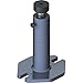 Algopix Similar Product 7 - AMF 72660 Heavy Screw Jack Grey